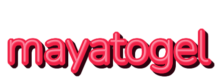 mayatogel — logo kanal