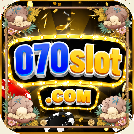070slot — mitra unggulan