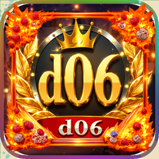 d06 — galeri pratinjau Resmi APK